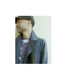 NIKO and… | キャップ