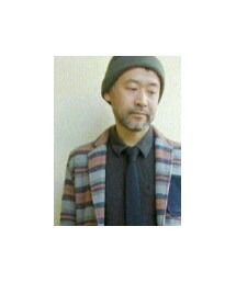 UNIQULO | ネクタイ