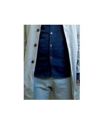 ANERKJENDT | シャツ/ブラウス