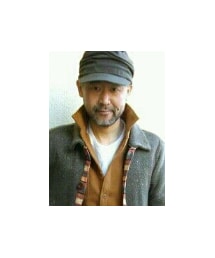 YEVS | シャツ/ブラウス