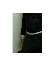 asos | カーゴパンツ