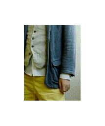 McREGGER | ベスト