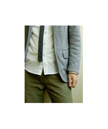 YEVS | その他パンツ