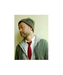 YEVS | カーディガン/ボレロ