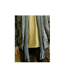 ISSEI MIYAKE | Tシャツ/カットソー