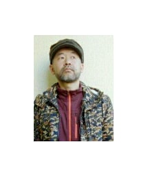 YEVS | モッズコート