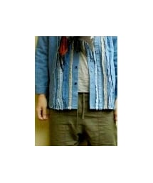 Niko and… | シャツ/ブラウス