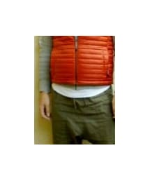 L.L.Bean | ダウンベスト