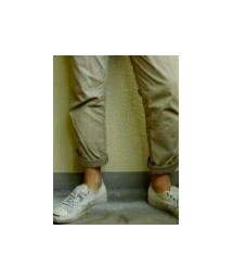 GAP | その他パンツ