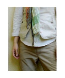 L.L.Bean | シャツ/ブラウス