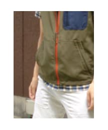 L.L.Bean | その他アウター