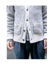 L.L.Bean | カーディガン/ボレロ