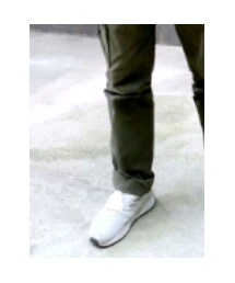 L.L.Bean | パンツ