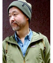 L.L.Bean | その他アウター
