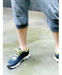 adidas | スニーカー