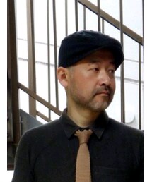 ZARA | ハンチング/ベレー帽