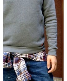 Levi's | スウェット