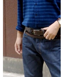 Levi's | デニムパンツ