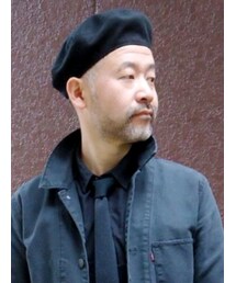 UNIQLO | ネクタイ