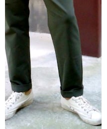 b.c.stock | その他パンツ