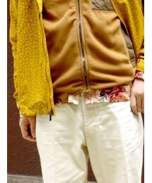 CIAOPANIC TYPY | その他トップス