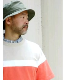 JOURNAL STANDARD relume | Tシャツ/カットソー