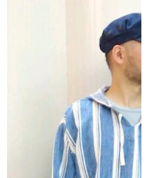 Levi's | パーカー