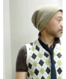 LACOSTE | ポロシャツ