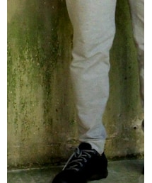 Levi's | その他パンツ