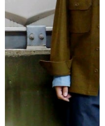 UNIQLO | シャツ/ブラウス