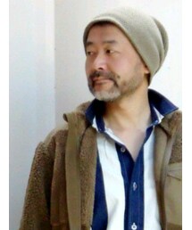 UNIQLO | トップス