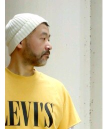 Levi's | スウェット