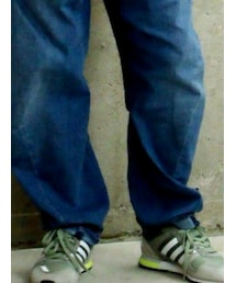 Levi's | デニムパンツ