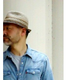 Levi's | シャツ/ブラウス