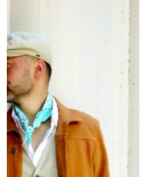 Levi's | デニムジャケット