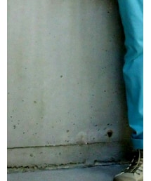 Levi's | チノパンツ