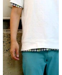 Levi's | スウェット