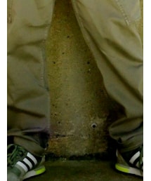 Levi's | カーゴパンツ