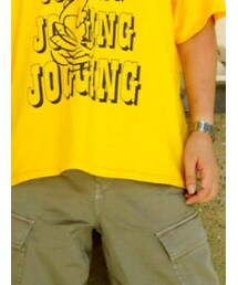 Levi's | Tシャツ/カットソー