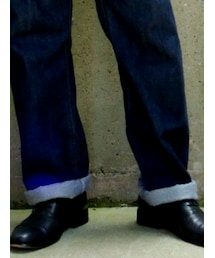 Levi's | デニムパンツ