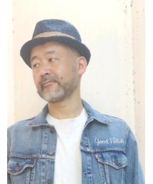 Levi's | デニムジャケット