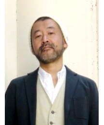 LACOSTE | テーラードジャケット