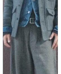 JOURNAL STANDARD | パンツ