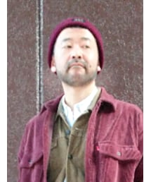 Levi's | ニットキャップ/ビーニー