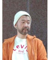 Levi's | パーカー