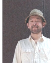 Levi's | シャツ/ブラウス