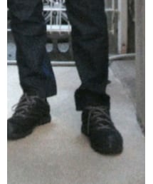 Levi's | カーゴパンツ