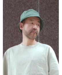 H&M | ハット
