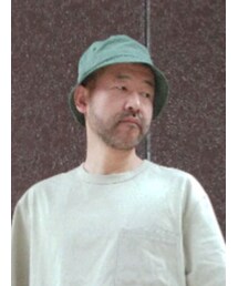 H&M | Tシャツ/カットソー