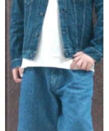 Levi's | その他パンツ